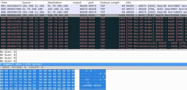 第二个零日-2021-38000和CVE漏洞已被黑客利用-第4张图片-Ceacer网络