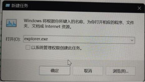 win10重新安装ed1.win10里什么安装edius方法/步骤(图)-第6张图片-Ceacer网络