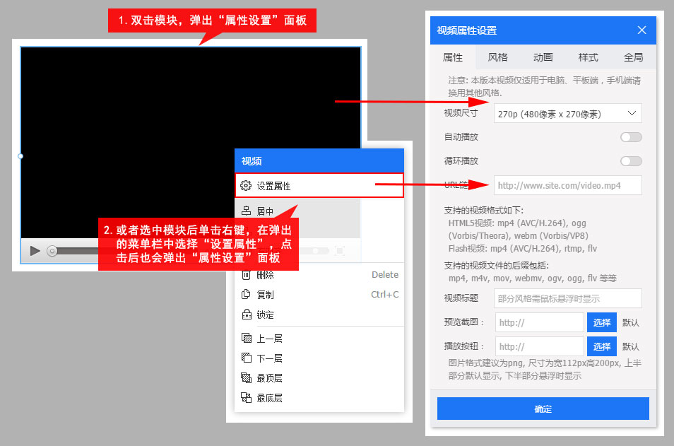 Win10如何更改首选DNS服务器地址的详细教程了~~-第2张图片-Ceacer网络