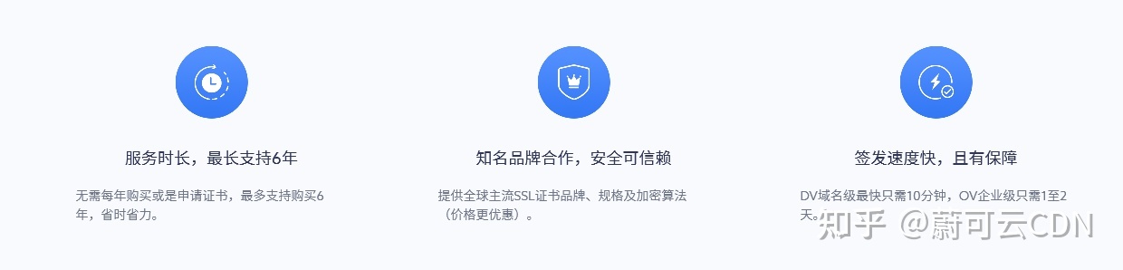 浏览器显示“网站连接不安全”的原因(图)-第1张图片-Ceacer网络