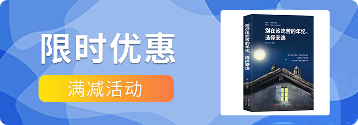 什么时候才需要手动设置DNS地址呢?(一)
-第5张图片-Ceacer网络