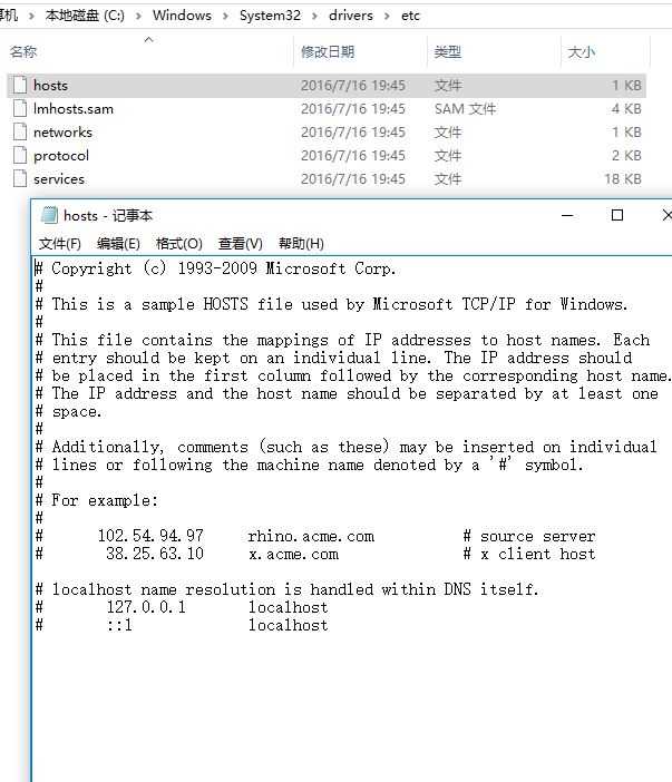 看能不能你用的是什么浏览器？怎么用NDS优选工具？-第1张图片-Ceacer网络