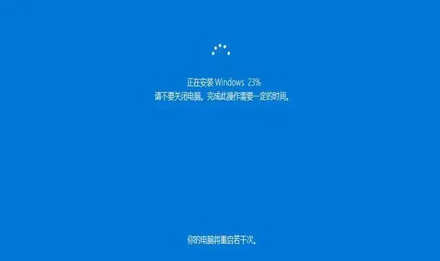 怎么把Edge浏览器设置成默认浏览器的教程重置微软Edge-第4张图片-Ceacer网络