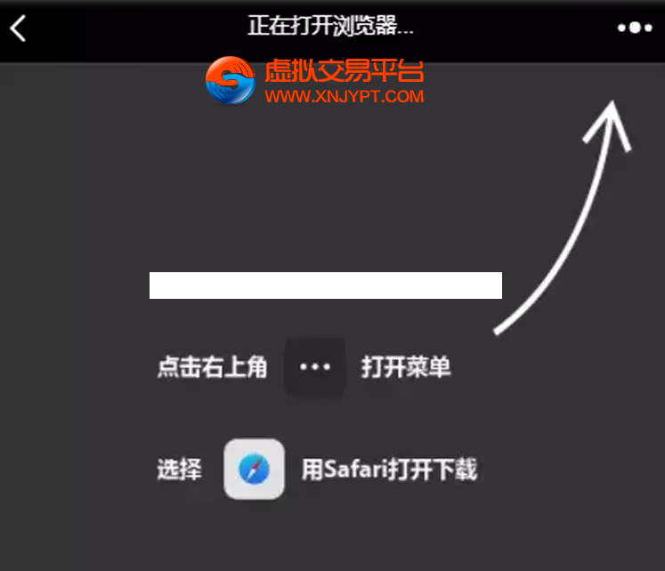 win10系统edge有办法重装吗?edge浏览器

-第5张图片-Ceacer网络