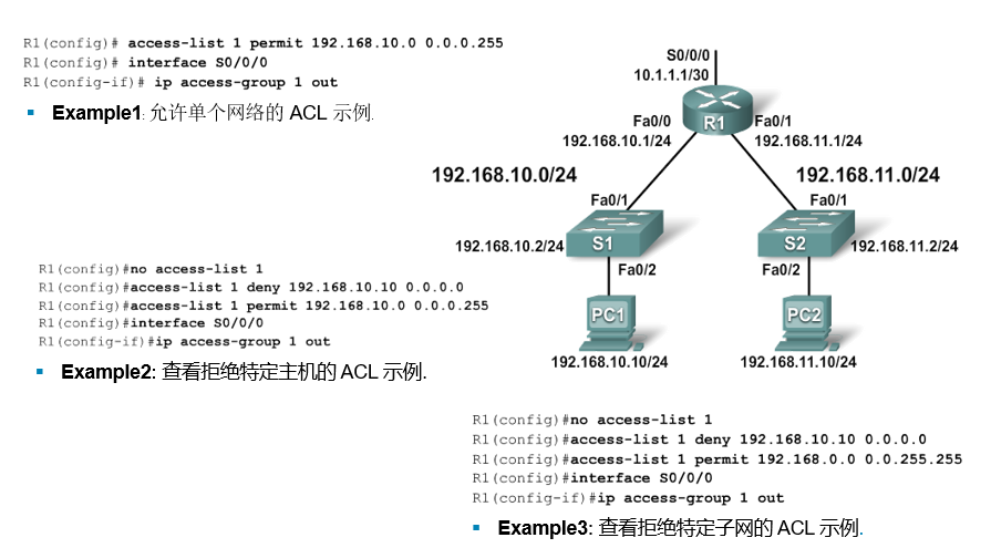 如何修改ip地址的方法（本文所指IP地址(I)-第4张图片-Ceacer网络