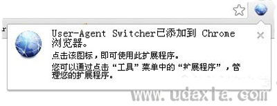 
如题所述其他回答第1个回答2021-03-11-第1张图片-Ceacer网络