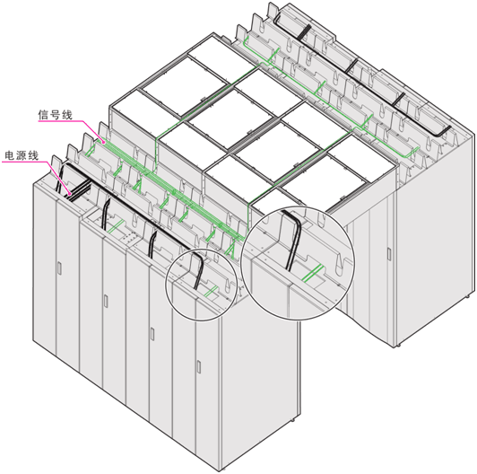 文档介绍：as620西门子TXP自动化自动化系统——AP介绍TXP-第2张图片-Ceacer网络