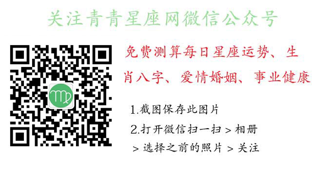 
国内能用吗？是软件吗？如何连接到国际网络？
-第1张图片-Ceacer网络