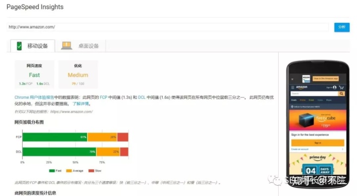 6.域名中出现的关键字可以提高相应排名吗？(图)-第6张图片-Ceacer网络