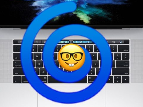 如何在MacOS10.12及更高版本中清除DNS缓存？-第1张图片-Ceacer网络