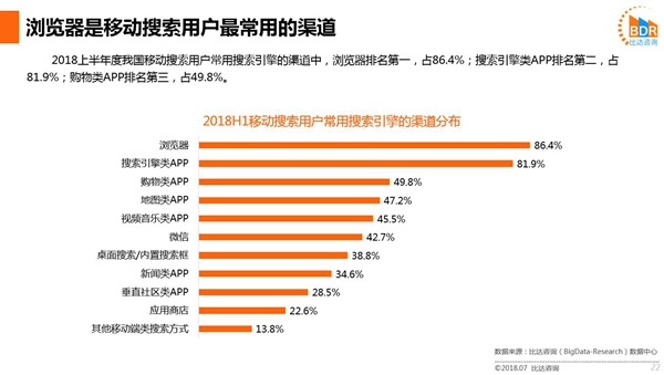 免翻墙相册不存在的为什么这么说了(组图)-第4张图片-Ceacer网络