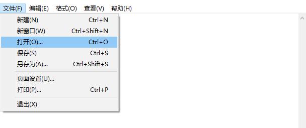 网页无法打开这种现场可能是因为？技术帖告诉你-第7张图片-Ceacer网络