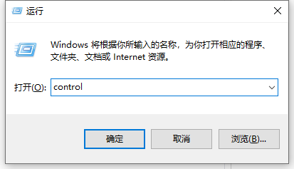 win10系统中默认自带有两款浏览器,-第2张图片-Ceacer网络