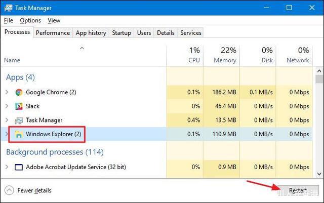 win10系统中默认自带有两款浏览器,-第3张图片-Ceacer网络