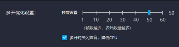 5其他修改雷电模拟器VT版坎公骑礼包码大全(持续更新)-第9张图片-Ceacer网络