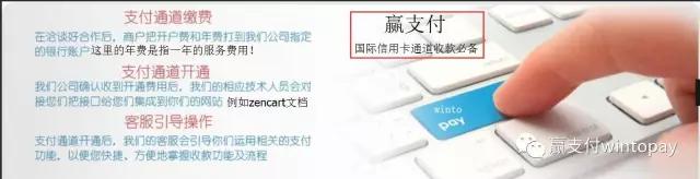 外贸独立网站商家以及以下小平台卖家一直比较关注的问题-第2张图片-Ceacer网络