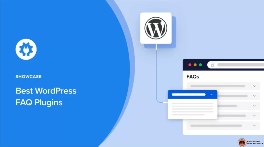 WordPress插件多合一 SEO Pack Pro v4.4.0.1-第1张图片-Ceacer网络