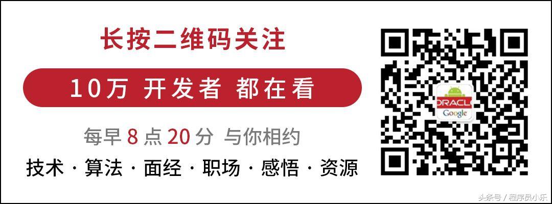 给出离线安装文件，通用类通用插件，你值得拥有！-第45张图片-Ceacer网络