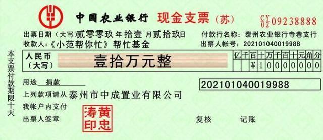 美国的银行账户类型与国内的不尽相同开户需要什么？-第2张图片-Ceacer网络