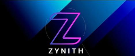 WordPress Zynith SEO 插件 v6.0.9