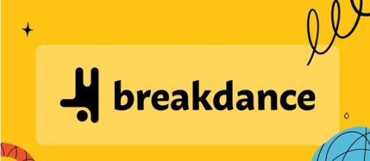 Breakdance v1.7.0 - WordPress 网站创建的新平台-第1张图片-Ceacer网络