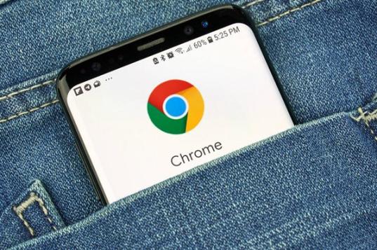 谷歌推出桌面版Chrome“帮我写”功能 AI写作助手进一步强化-第1张图片-Ceacer网络