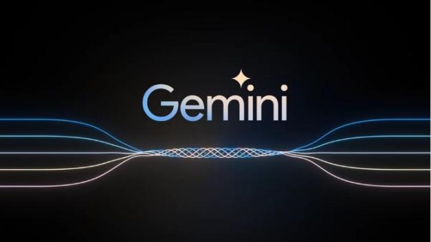 谷歌表示得益于搭载 Gemini Pro 大型语言模型，Bard 现在比 ChatGPT 更聪明-第1张图片-Ceacer网络