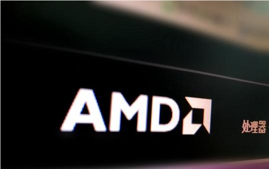 Meta、微软表示将购买 AMD 的最新 AI 芯片 MI300X，作为英伟达芯片的替代品-第1张图片-Ceacer网络