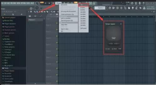 FL Studio 20 中文破解版 - 音乐制作利器免费体验，详细教程与注册机分享-第8张图片-Ceacer网络