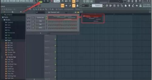 FL Studio 20 中文破解版 - 音乐制作利器免费体验，详细教程与注册机分享-第12张图片-Ceacer网络