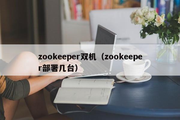 zookeeper双机（zookeeper部署几台）-第1张图片-Ceacer网络