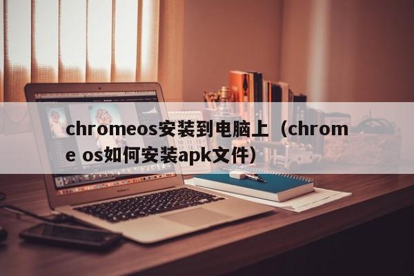 chromeos安装到电脑上（chrome os如何安装apk文件）-第1张图片-Ceacer网络