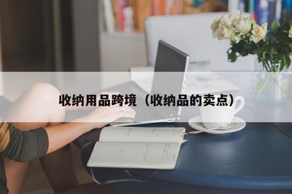 收纳用品跨境（收纳品的卖点）-第1张图片-Ceacer网络