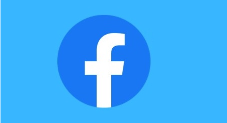 解决Facebook注册问题：分析4个可能的失败原因及应对方法-第1张图片-Ceacer网络