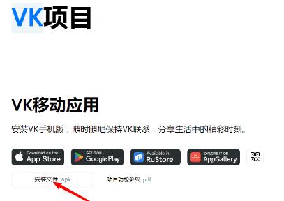 VK账号在国内能否成功注册？详细教程分享国内注册VK账号的有效方法-第1张图片-Ceacer网络