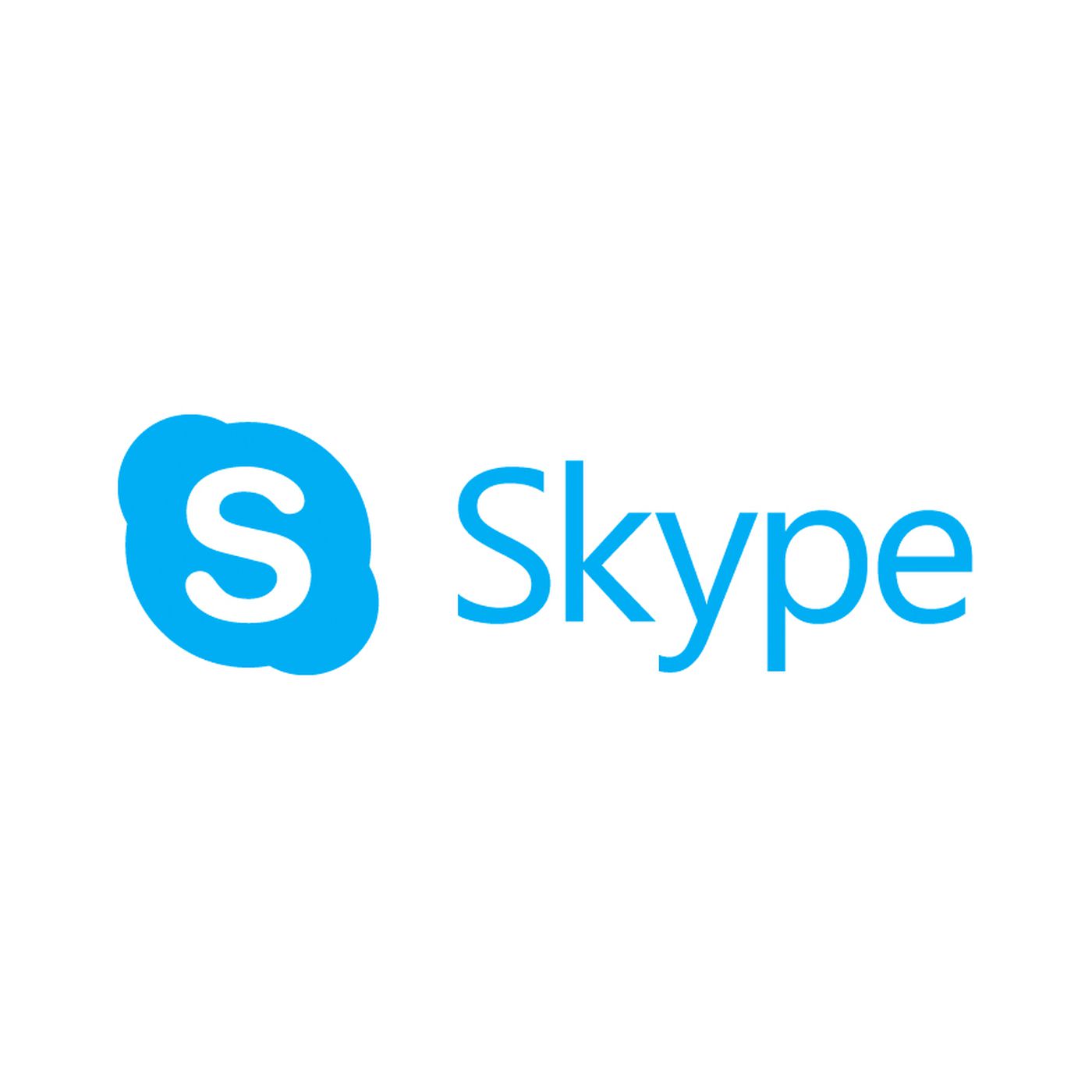 Skype账号注册轻松搞定：中国手机操作指南大揭秘！-第1张图片-Ceacer网络