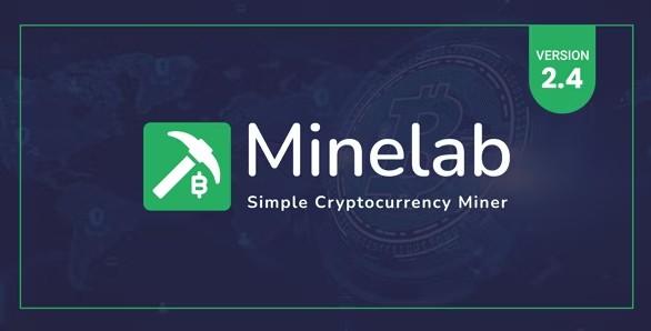 MineLab - 云加密挖矿平台PHP源码-第1张图片-Ceacer网络