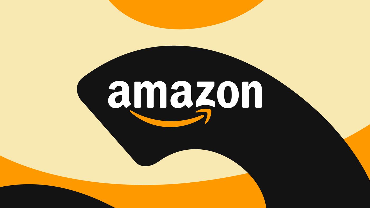 亚马逊中国：如何注册和使用amazon账号？-第1张图片-Ceacer网络