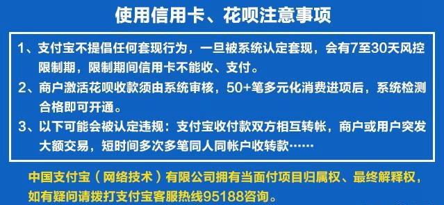 比如说独立站常用的信用卡收款通道:回款快，只需7天无开户费用支持-第4张图片-Ceacer网络