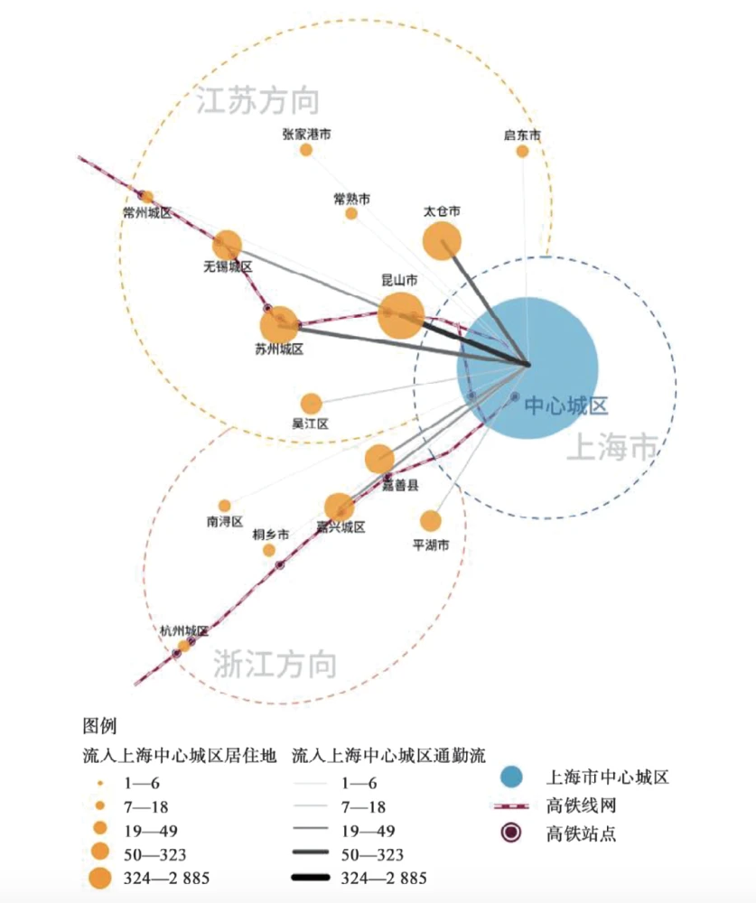 国内热门三维虚拟地图导航导航软件-第1张图片-Ceacer网络