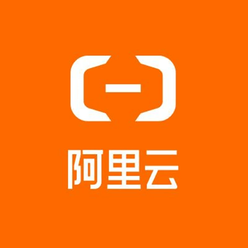 2023阿里云学生服务器免费领取，先完成学生认证-第3张图片-Ceacer网络