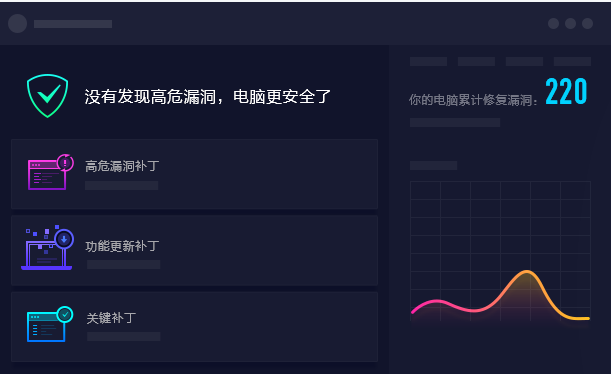 即刻生成体检报告+治疗方案解读安全风险，指引快速修复-第5张图片-Ceacer网络