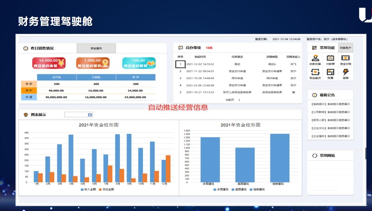 一款可以自动整理文档的软件神器，你造吗？-第10张图片-Ceacer网络