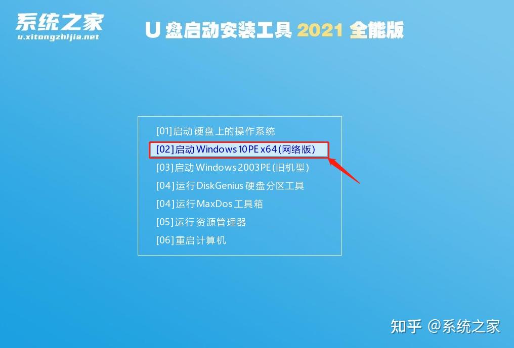 专为编程打造，自动写代码机器人，免费开通-第4张图片-Ceacer网络