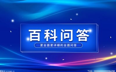 电脑bin文件夹里又放着什么呢？怎么办-第1张图片-Ceacer网络