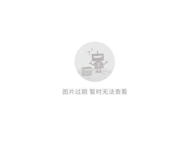 全网唯一不限速的迅雷版本，无需会员，全程白嫖-第14张图片-Ceacer网络