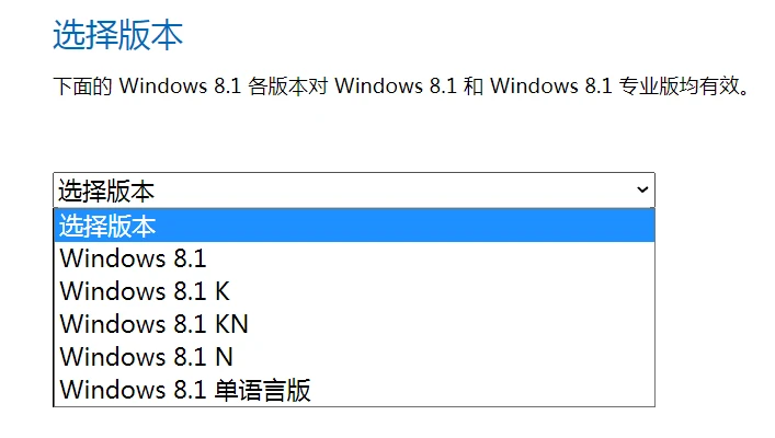 微软对文件传输的严格要求7以其出色的操作体验和兼容性-第5张图片-Ceacer网络