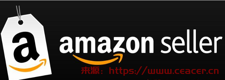 Wish与亚马逊平台对比——中国商家的跨境开店选择-第3张图片-Ceacer网络