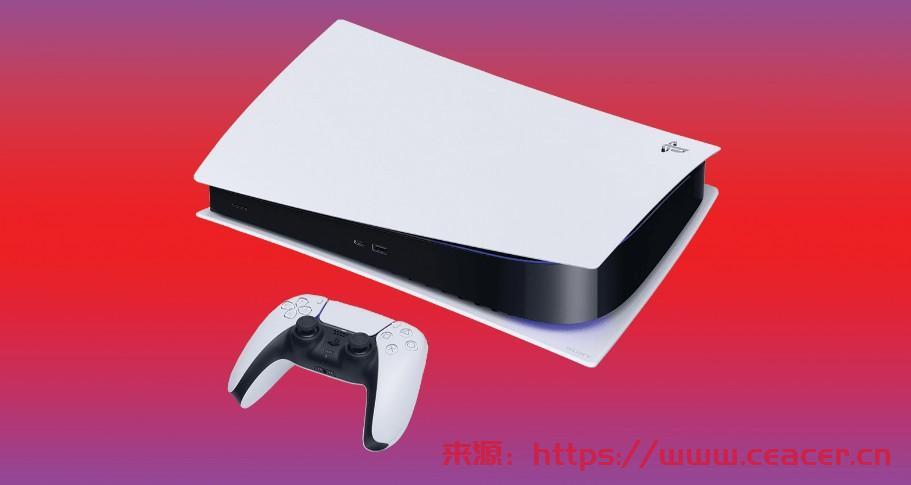 Game Boost在PS5上有用吗?（功能和作用+获取方法详解）