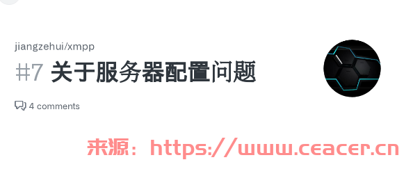 WordPress域名重定向问题解决方案：后台正常，但单域名跳转至www的解决技巧-第5张图片-Ceacer网络